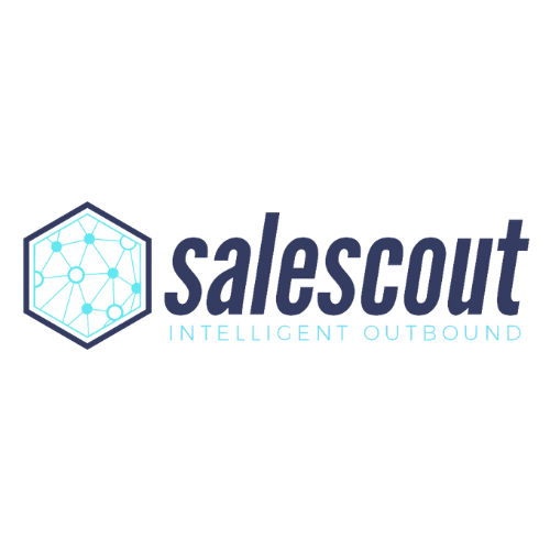 SaleScout Help Center home page
